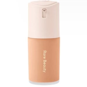 Rare beauty foundation