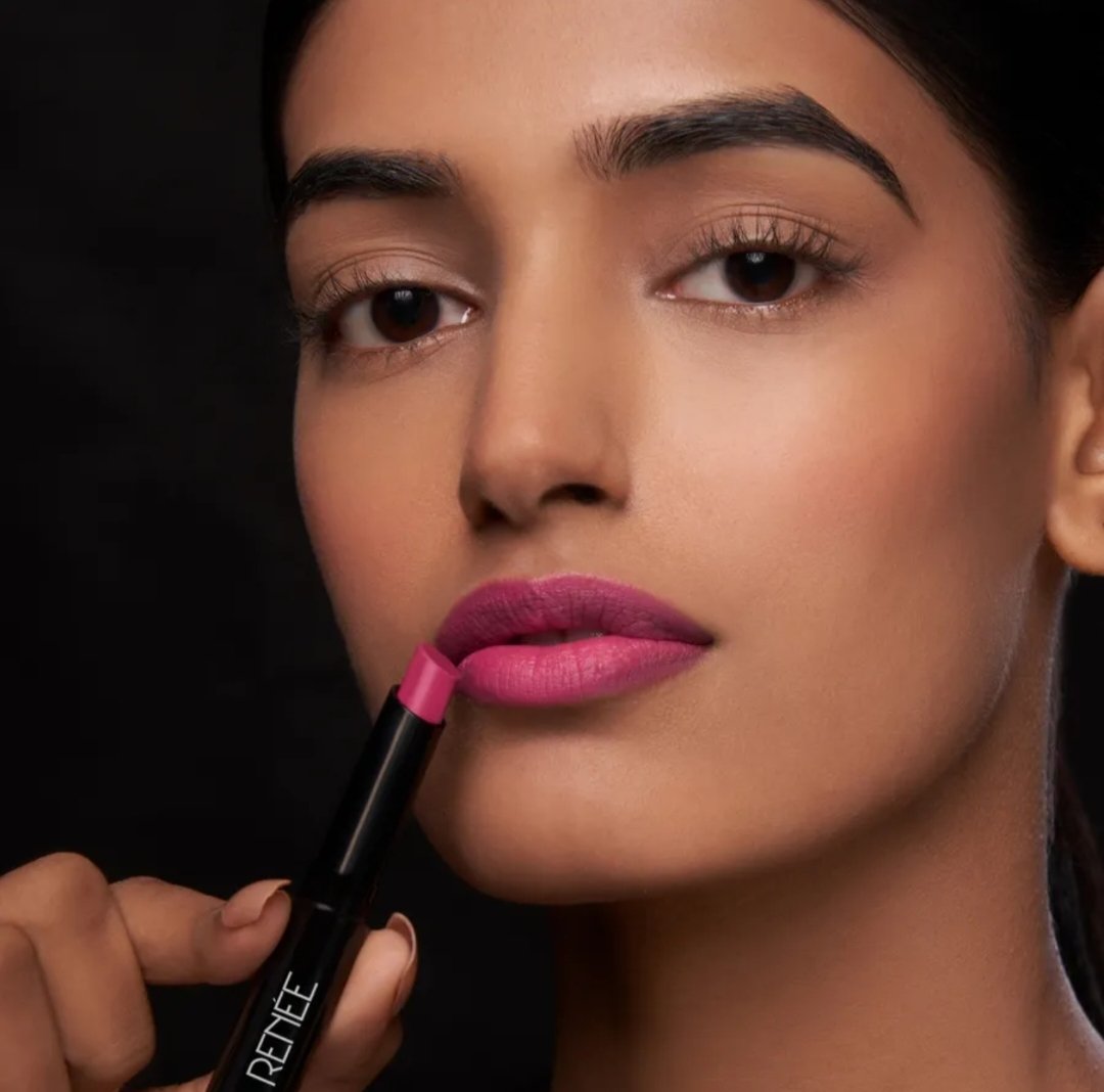 Renee lipstick - Image 4
