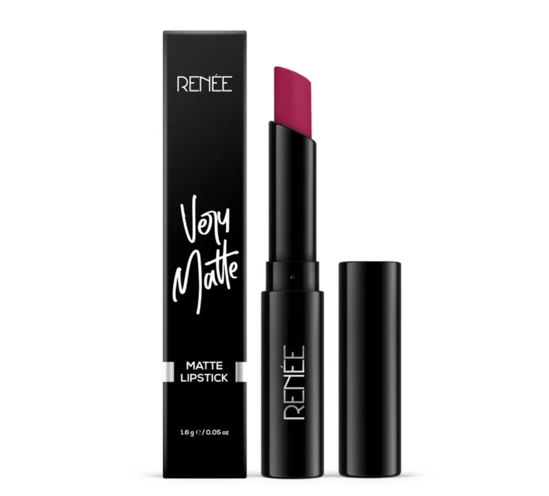 Renee lipstick - Image 2