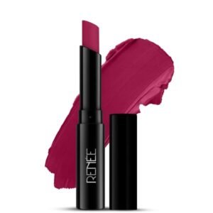 Renee lipstick