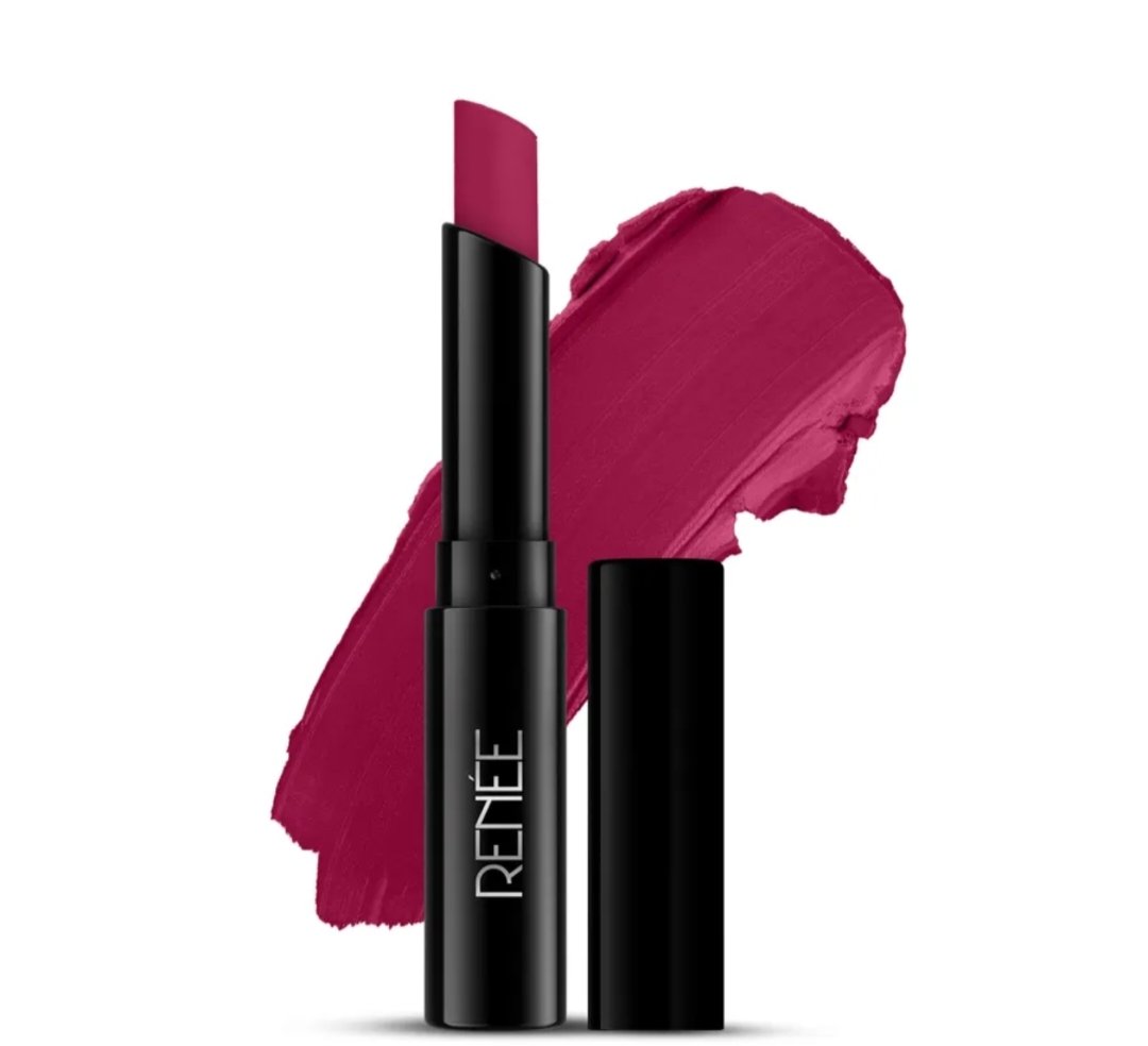 Renee lipstick