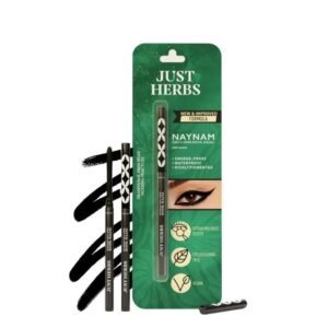 Just herbs
