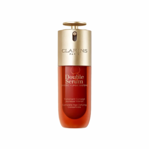 Clarins Double Serum